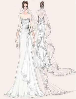 蘇州英達服裝技術培訓學校 開啟服裝設計職業之路